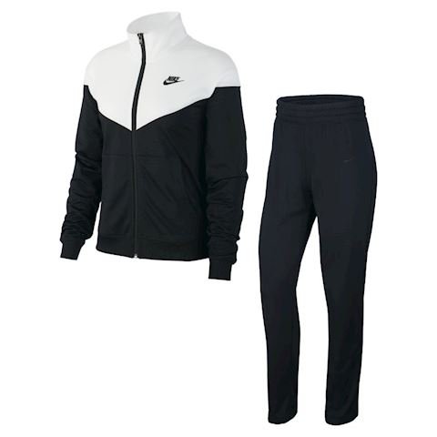Nike tracksuit women נייקי חליפה טרנינג לנשים